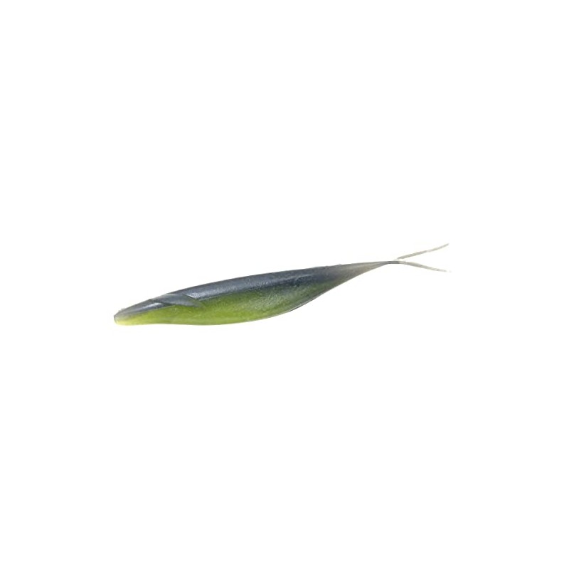 Depth Sakamata Shad 5 inch deps Sakamata Shad [2] ▼20