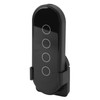 Wifi Wireless Smart Button for ZigBee for TUYA 4 Buttons