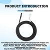 SRV7000-668 Ambient Probe, Compatible with Pelpro PP130, PP150, PP60, PP70,