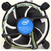 Intel Heatsink/Fan Cooler E97379-003 for Core i3 i5 i7 LGA
