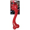 Fancy Pets Juguete Hueso Largo Xtreme para Perros 30 cm