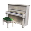 Mini Art MiniArt 35626 1:35 Piano Set Faithful Replica, Model