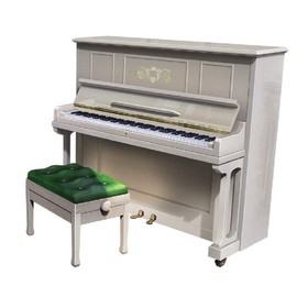 Mini Art MiniArt 35626 1:35 Piano Set Faithful Replica, Model Building, Plastic Kit, Crafts, Hobby, Gluing, Model Kit, Assembly, Unpainted