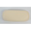 Friends Hill Sicily Glasses Case, Yellow YW-283-134