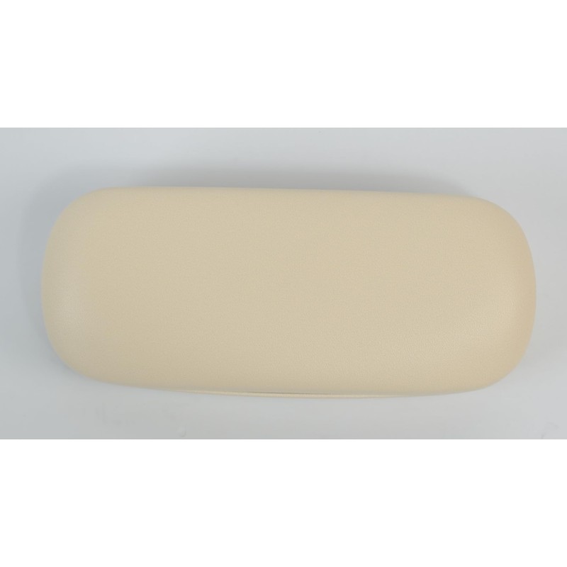 Friends Hill Sicily Glasses Case, Yellow YW-283-134