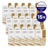 Mediheal Placenta Essential Mask 15 Sheets / 메디힐 플라센타 에센셜