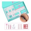 Koren Lash Lifting Kit De Pestañas Rizado Permanente Lashpro