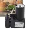 DC 12V Mini Vacuum Pump Brushless Mechanical Accessory Mute Industrial
