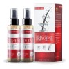 Trixosil Kit Anticaida Capilar 2 Unidades ( Original )