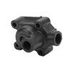 Water Pump Housing Replacement for Tohatsu Outboard 4HP 5HP 6HP
