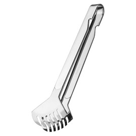 Amefa CC887 Buffet Serving Tong
