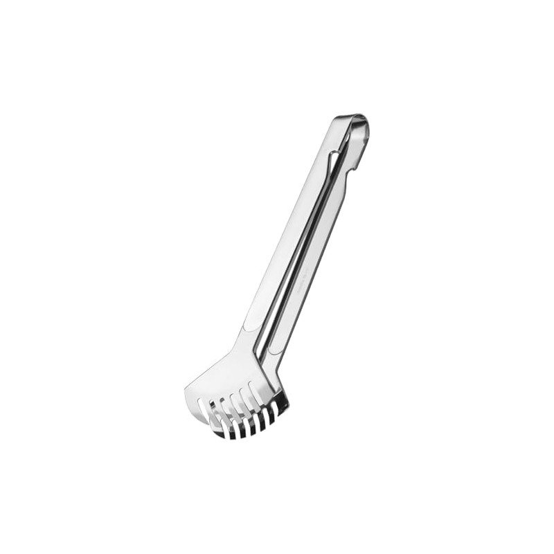 Amefa CC887 Buffet Serving Tong