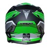 Vega MCX Adult Off-Road Helmet