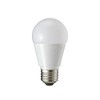 Panasonic LED Bulb