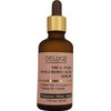 Sérum de ácido hialurónico 100% puro con vitamina C +