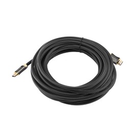 Ultra HD HDMI Cable V2.0 2K x 4K 1~10m Zinc Alloy High Speed   Ethernet HDTV 10 meters