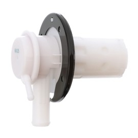 Subaru 42084 FA161, Emission Check Valve