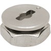 imao Cam Case For (Laminated) qcth0834 – N Knob