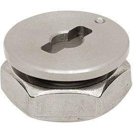 imao Cam Case For (Laminated) qcth0834 – N Knob
