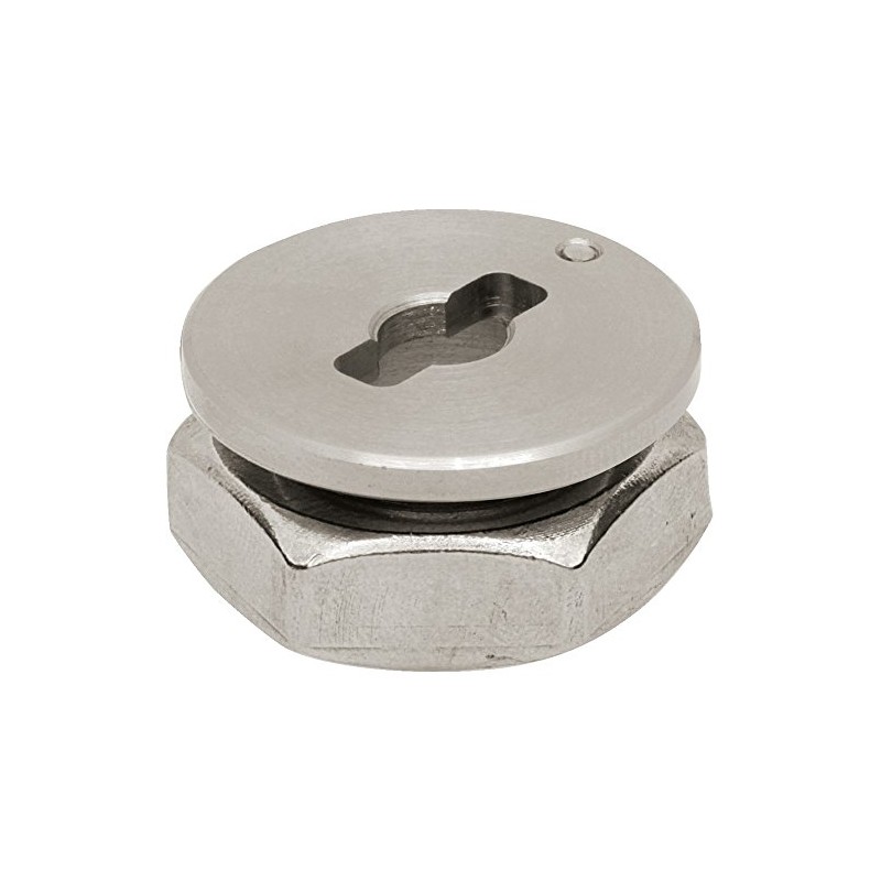 imao Cam Case For (Laminated) qcth0834 – N Knob