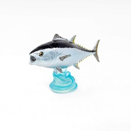 Favorite Bluefin Tuna Mini Model (AF-210)