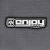 Enjoy MFG 2022-2024 Yamaha YZ 85 Gripper Seat Cover all