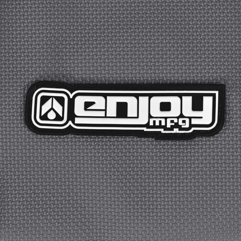 Enjoy MFG 2022-2024 Yamaha YZ 85 Gripper Seat Cover all