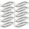 20x Beam Safety Lock Pin Clip Replacement for Hilo Rackplan