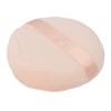 Powder Puff Extra Large Machine Washable Loose Powder Puff for