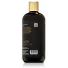 Crown Royale Biovite Formula 1 Dog Shampoo Concentrate, Gives Superfine