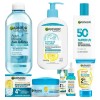 Rutina Express Aclara 6p Antiacné Crema Limpiadora Nutritiva