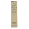 Sweet Orange Essential Oil Roll On