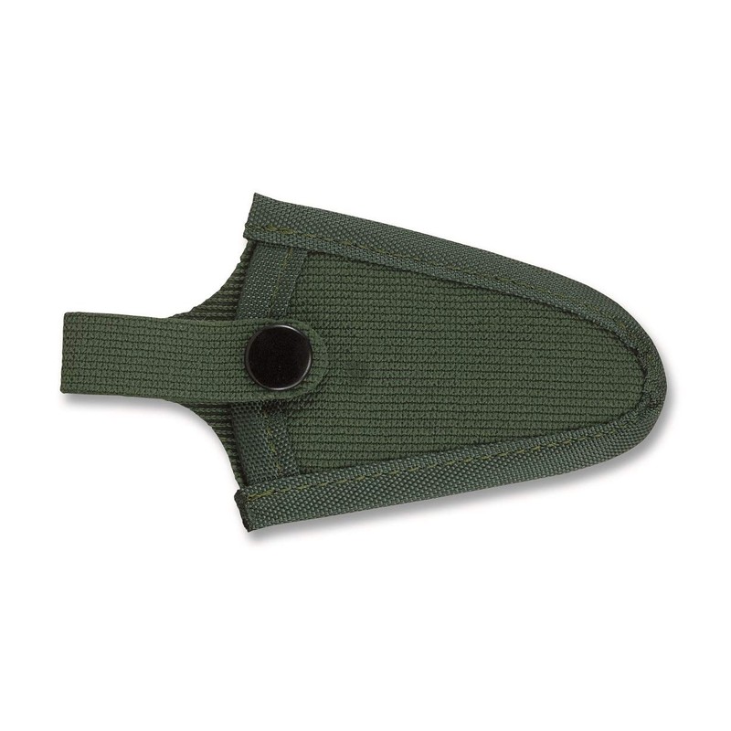 Ars Corporation GC-130 G Classic Gardening Shears