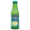 Hitchcock Ginger Shot Grapefruit, 500 ml