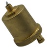 Valemo VFV-12, 1/8" NPT, Automatic Air Bleed Vent
