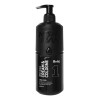 Mascarilla Facial Puntos Negros Nishman