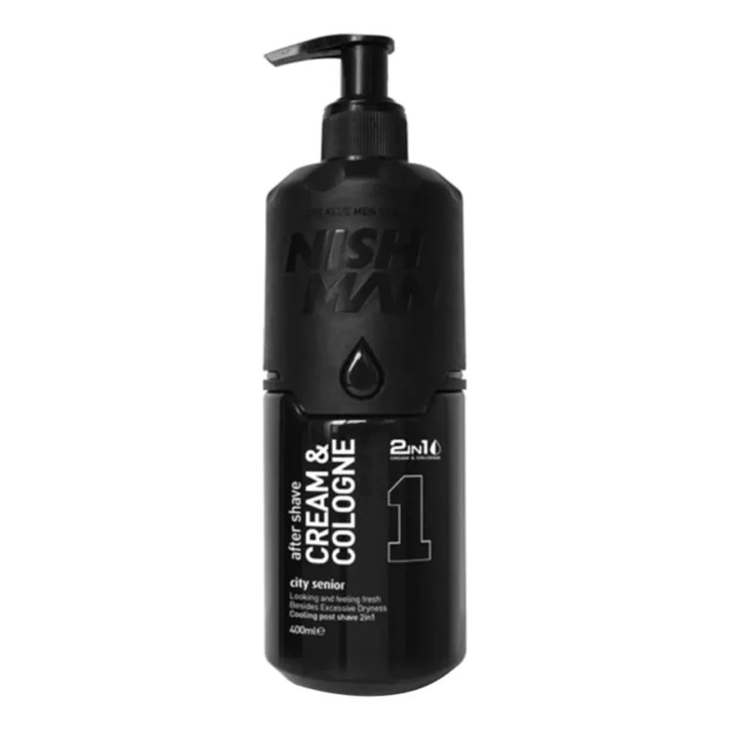Mascarilla Facial Puntos Negros Nishman