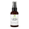 Clearly VEIN Varicose and Spider Vein Treatment with Horse Chestnut
