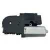 BB5Z15790A Sunroof Moon Roof Motor Compatible with Ford Explorer 2011-2017