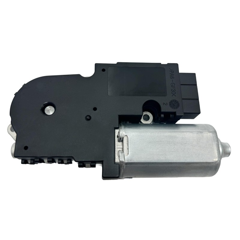 BB5Z15790A Sunroof Moon Roof Motor Compatible with Ford Explorer 2011-2017