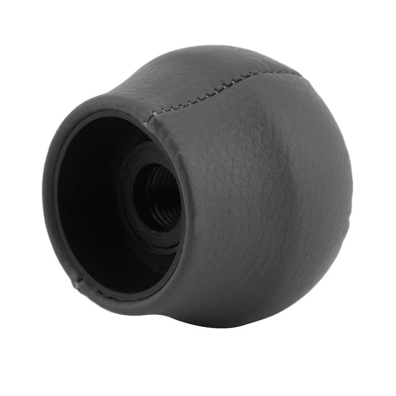 Madezz Gear Knobs, Gear Knobs, Gear Knobs, Suitable for Verso