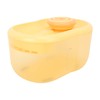 Cat Water Fountain Multifunction Quiet Circulating Filtration Large Capacity Automatic