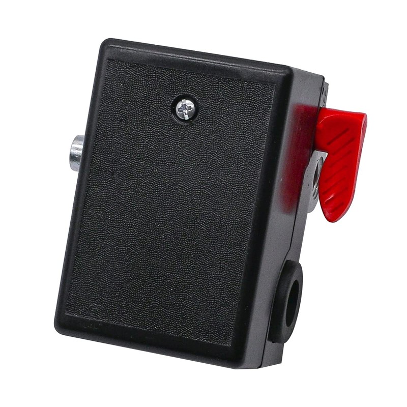 Z-D26612 Air Compressor Pressure Switch for Porter Cable 150/120 PSI