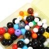 Chemistry Molecular Model Kit PP Balls H C O N