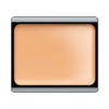 Artdeco camouflage cream, concealer
