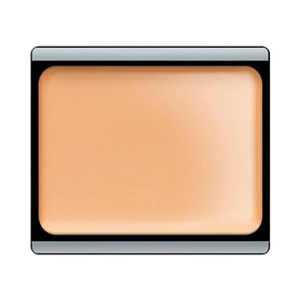 Artdeco camouflage cream, concealer