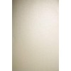 Netuno 20 x Craft Cardboard, Pearlescent Cream, DIN A4, 210