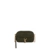 Rebecca Minkoff Blythe XBODY, Moss