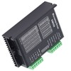 DM556 Digital Stepper Motor Stepper Motor Driver NEMA 34, DM556