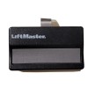 For Liftmaster 81LM Garage Gate Door Opener Visor Remote Green